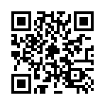 �^�E���K�C�h江戸川区���o�C�� | �^�E���K�C�h江戸川区