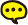 ���m�点 | G-pon�^�E��江戸川区